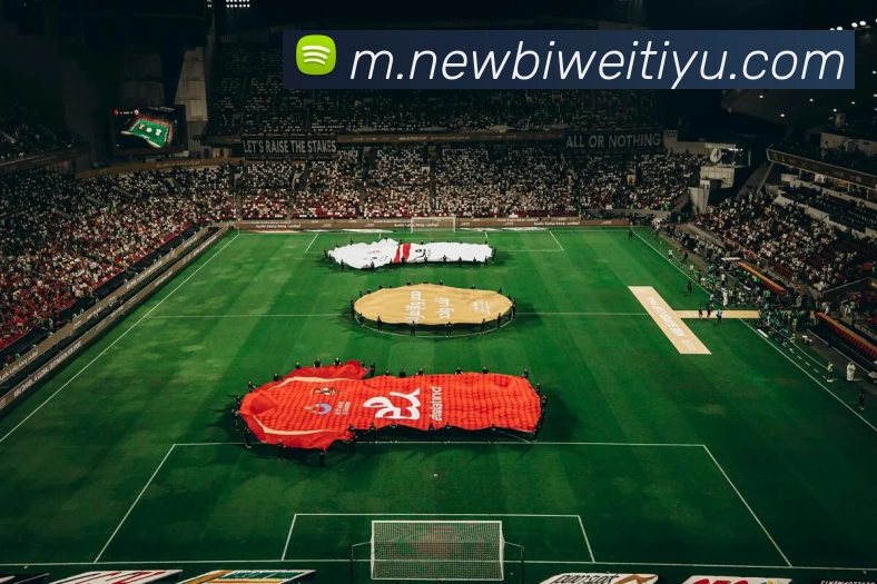 必威体育APP 封面图