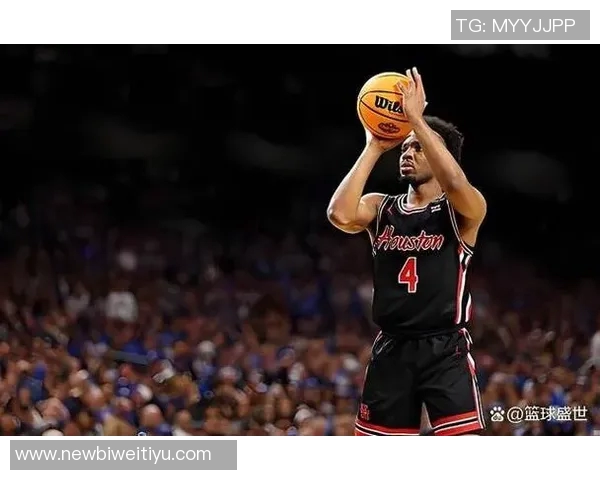 夏季联赛表现出色的勇士球员马德森加盟热火基尔斯遭遇裁员命运