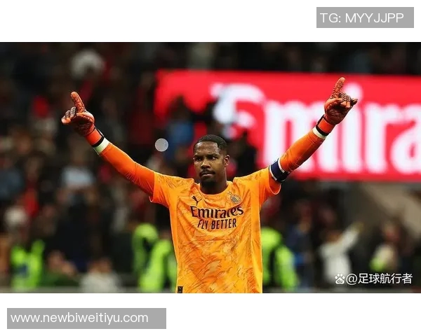 意甲最佳阵容揭晓迈尼昂与帕斯领衔韦斯利波贝加强势入选