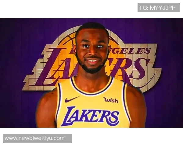 热火官方宣布鲍威尔与维金斯今日复出对阵雄鹿的消息