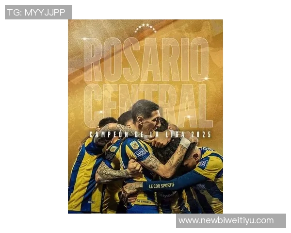 早报聚焦姐姐力挺C罗梅西2026年美职联首战对决孙兴慜