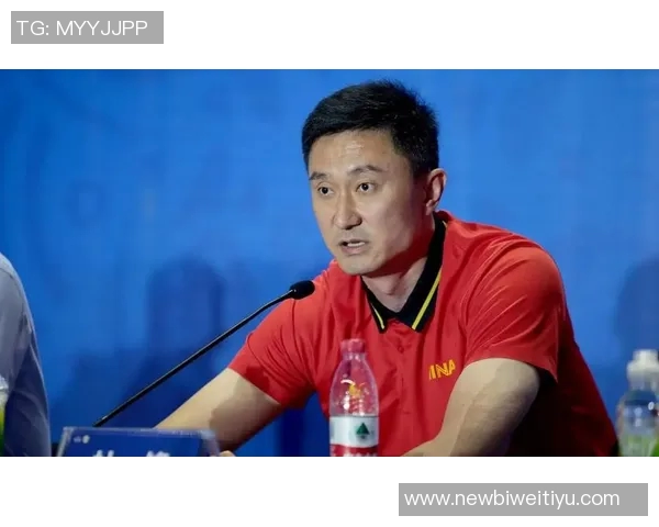 中国男篮世亚预实力排名第11解说员强调实力提升需靠自身努力逐步实现