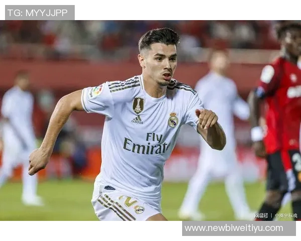 博纳首发表现出色纳斯称赞其防守优于进攻