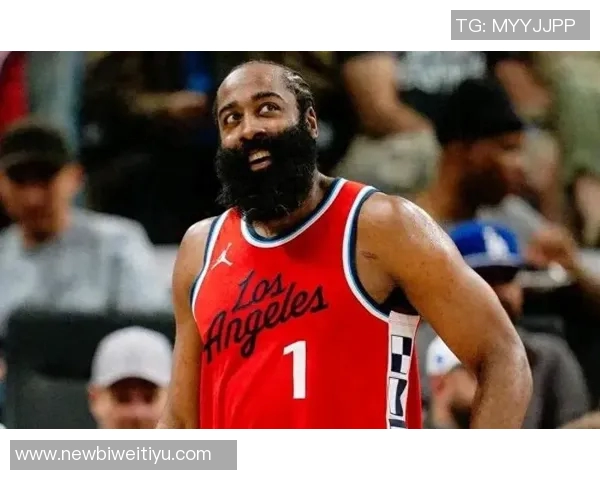 小卡谈首次与哈登合作的训练营经历对团队的积极影响