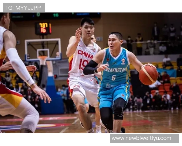 苏群分析东部球队竞争激烈背后的隐忧呼吁NBA减轻球员负担保护健康