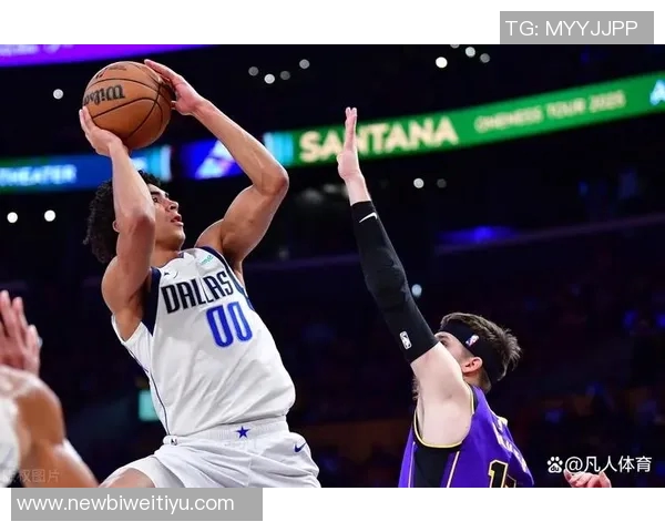 独行侠三分球困境显现赛季至今仅两人命中率超30