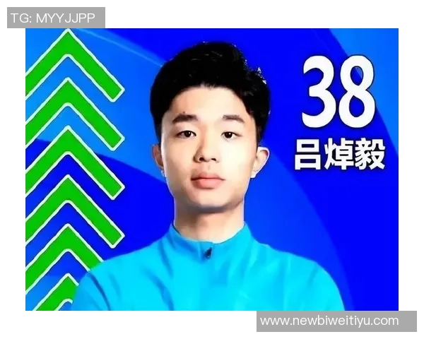 22届尚未续约潜力球员盘点抢断王与发型师引关注勇士狂人也在其中