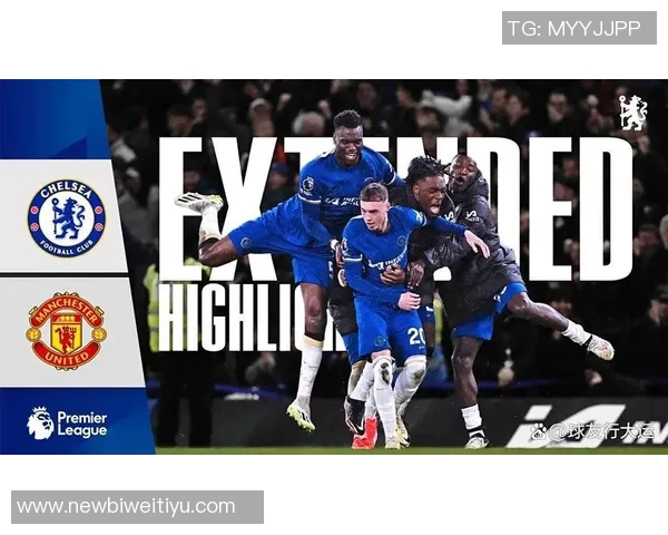 希勒预测英超焦点战热刺与曼联握手言和曼城与利物浦战平阿森纳切尔西双双取胜