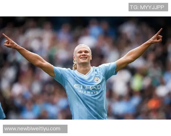 哈兰德谈与德布劳内默契建立过程强调时间的重要性与预判能力