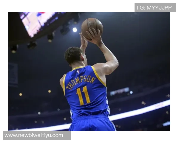 斯普利特谈夏普状态与霍勒迪复出时间认为一切都在正常范围内