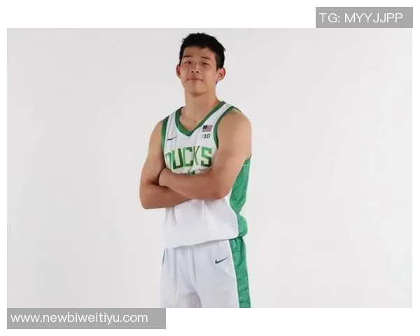 林葳谈NCAA比赛节奏快需加速反击与退防以降低失误率