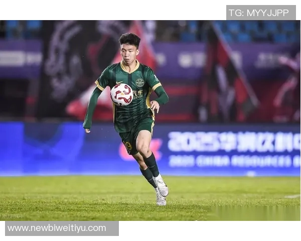 北青报道余望缺席熊猫杯决赛吾米提江或将替补或缺席