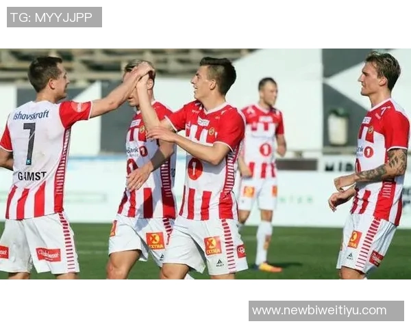 格拉纳达足球俱乐部高层访华推动中西足球文化与竞技交流新篇章