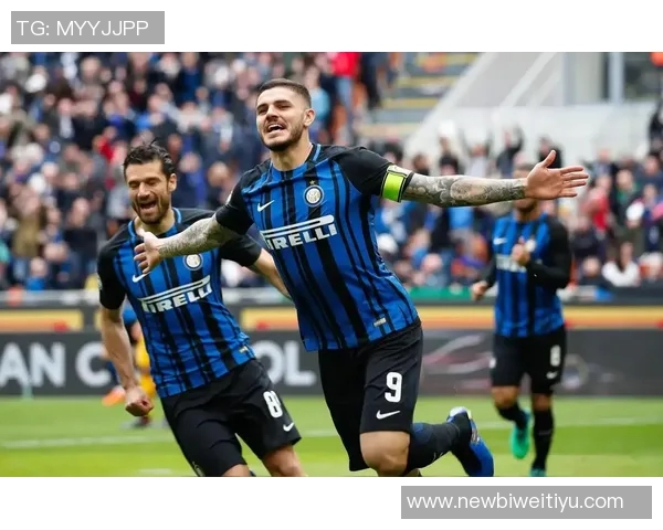 米兰国米罗马争抢维罗纳21岁前锋吉奥瓦尼引发关注