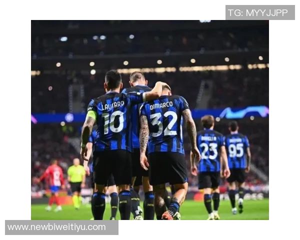 国米前锋博尼因流感缺席对比萨的意甲比赛