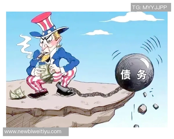 中赫九年投资八十亿背后的民营企业债务危机与挑战