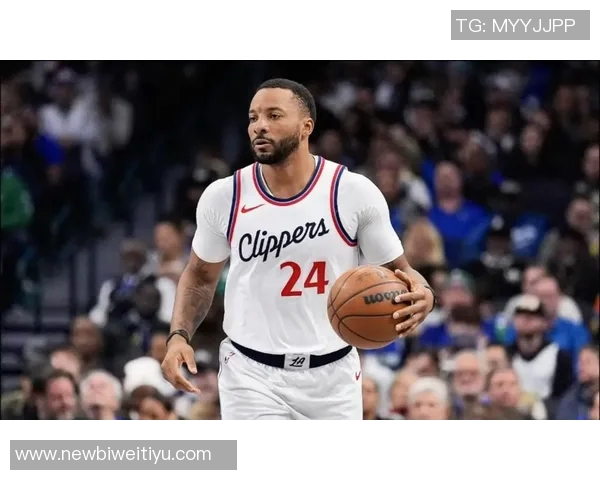 船记：里德末节三分狂潮超快船全队下半场表现克莱一周前同样精彩