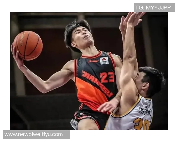 全运会小组赛江苏男篮惜败山东蒋浩然贡献22分3板3断表现出色