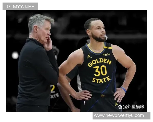 勇士遭遇三连败新阵容出战太阳库里领衔穆迪巴特勒追梦波斯特共赴挑战