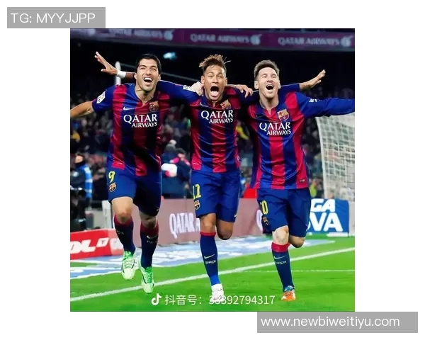 哈维盛赞亚马尔天赋异禀能展现内马尔梅西级别的精彩动作