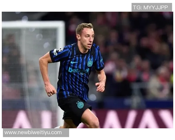 托尼分析弗拉泰西与K图拉姆互换的利弊后者实力更胜一筹