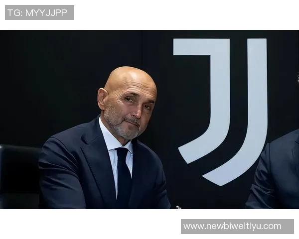 斯帕莱蒂愿与尤文签约至赛季结束达成欧冠资格自动续约