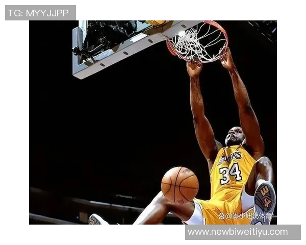 太阳奥尼尔称赞雷霆表现强调球队努力不应因一场失利而被否定