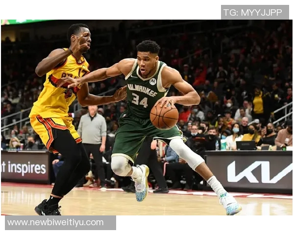 朱赞14分钟狂砍20分末节三分球4投全中助力球队逆转胜利