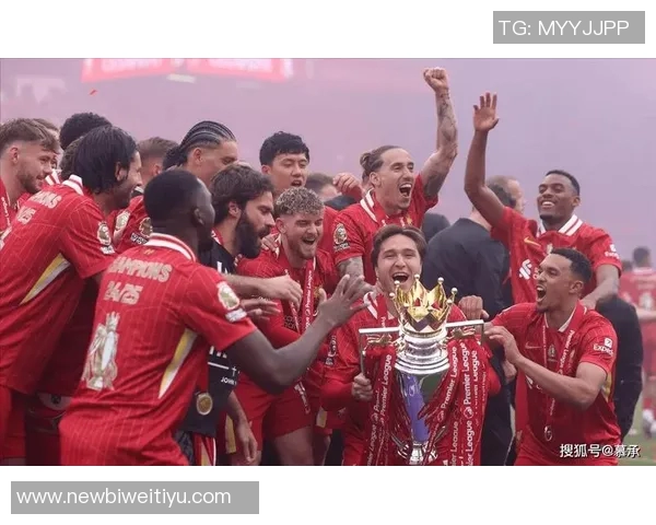 西班牙体育委员会与足协就西甲海外赛进行书面沟通以求共识