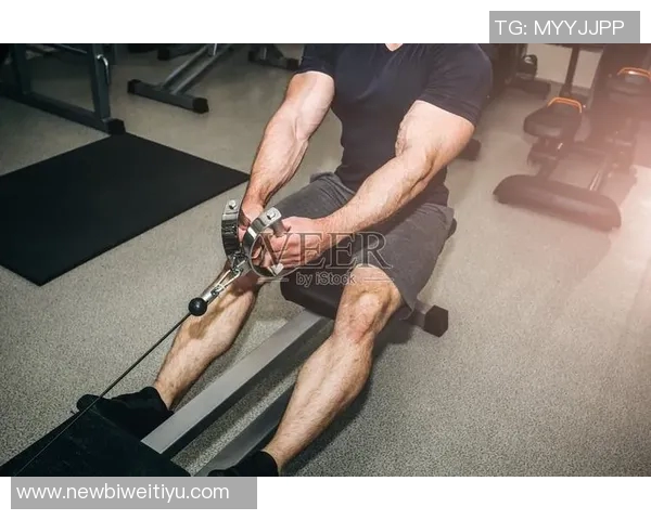 康宁汉姆回忆童年橄榄球经历父亲是运动员激励我热爱这项运动