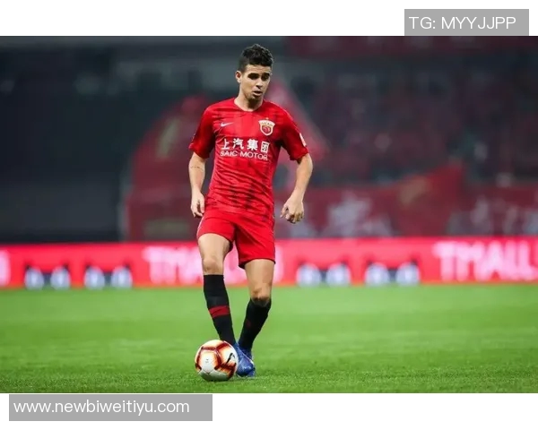 奥斯卡赞美中国生活质量称上海在全球名列前茅不仅因经济因素