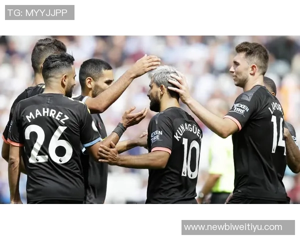 热刺在强强对话中表现平平客战死敌弗兰克需展现更大勇气