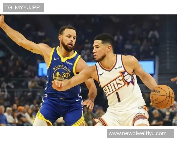 勇士对雷霆库里缺阵上次交锋惨遭杰伦带队24分痛击