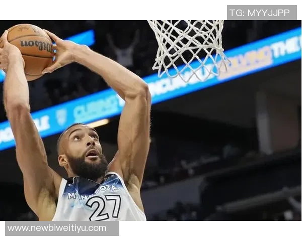 戈贝尔谈掘金第三节进攻波影响球队节奏强调攻防两端需保持沉稳状态