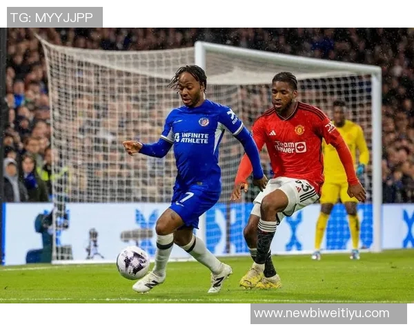 曼联全力争胜发布海报马奎尔独自亮相迎战布莱顿